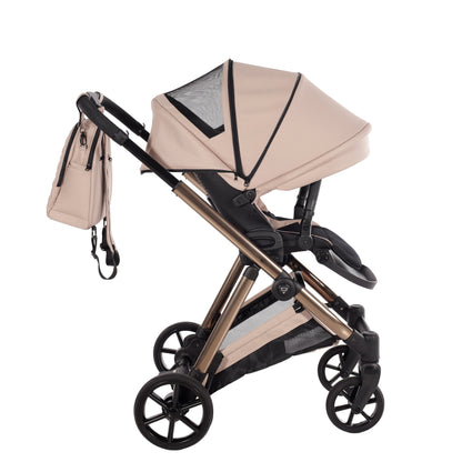 JUNAMA SPACE V3  - 02