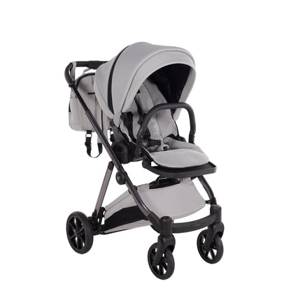 JUNAMA SPACE V3  - 01