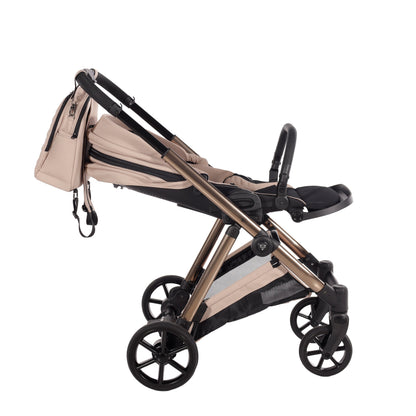 JUNAMA SPACE V3  - 02