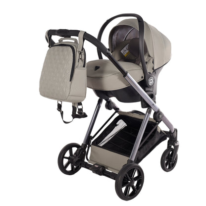 JUNAMA SPACE V3  - 03