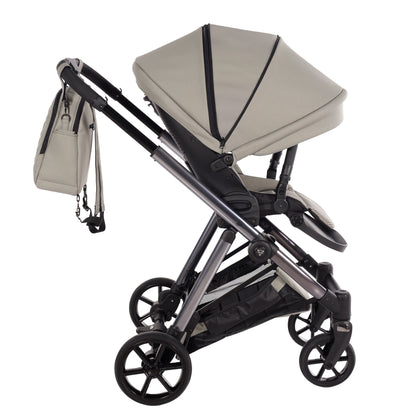 JUNAMA SPACE V3  - 03