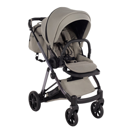 JUNAMA SPACE V3  - 03