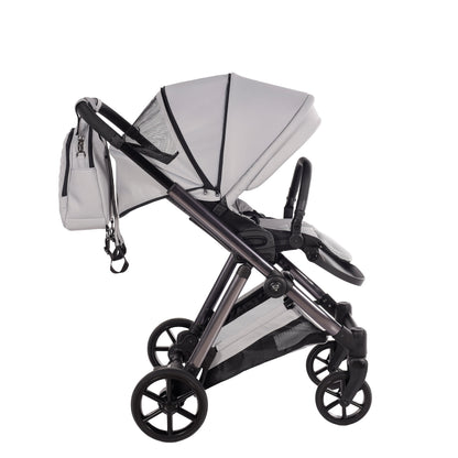 JUNAMA SPACE V3  - 01