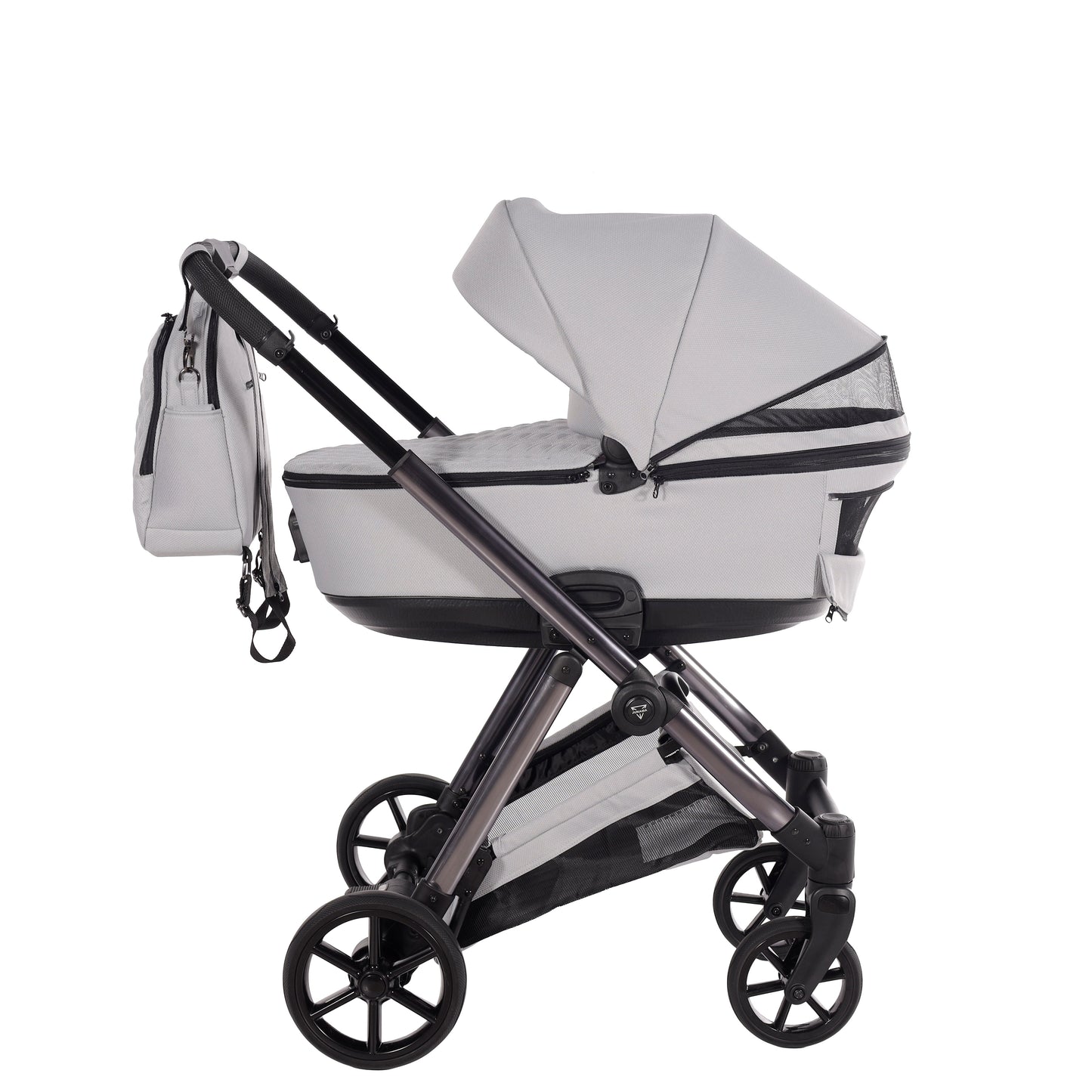 JUNAMA SPACE V3  - 01
