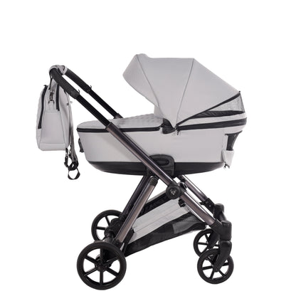 JUNAMA SPACE V3  - 01