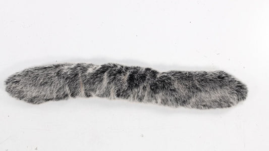 PELZ