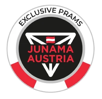 Junama Official